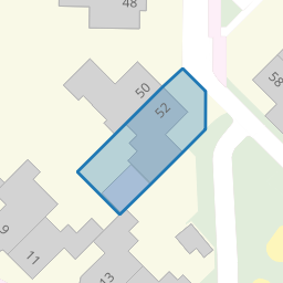 Perceel ODZ00-K-3412