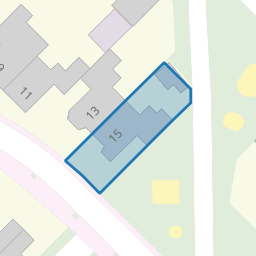 Perceel ODZ00-K-3413