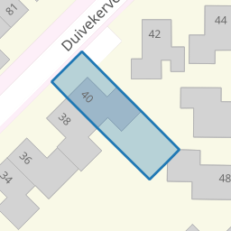 Perceel ODZ00-K-3424