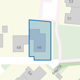 Perceel ODZ00-K-3427