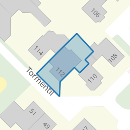 Perceel ODZ00-K-3433