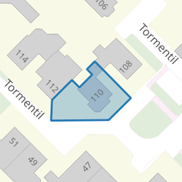 Perceel ODZ00-K-3434