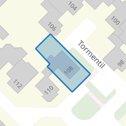 Perceel ODZ00-K-3435