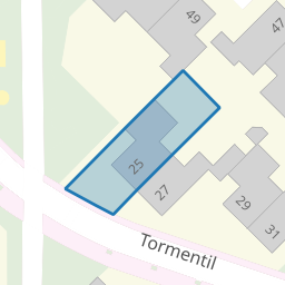 Perceel ODZ00-K-3454