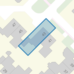 Perceel ODZ00-K-3457