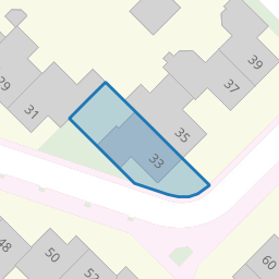 Perceel ODZ00-K-3460