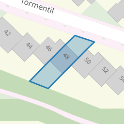 Perceel ODZ00-K-3467