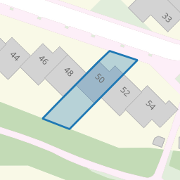 Perceel ODZ00-K-3468