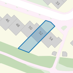 Perceel ODZ00-K-3469