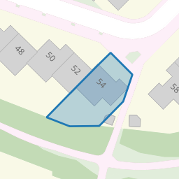 Perceel ODZ00-K-3470