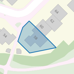 Perceel ODZ00-K-3471