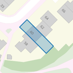 Perceel ODZ00-K-3472