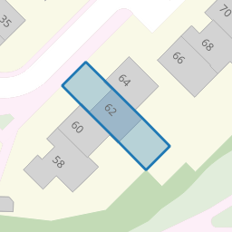 Perceel ODZ00-K-3473