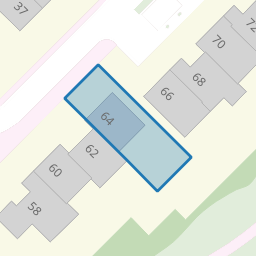 Perceel ODZ00-K-3474