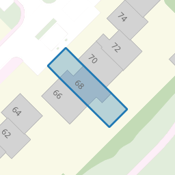 Perceel ODZ00-K-3476