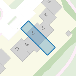 Perceel ODZ00-K-3477