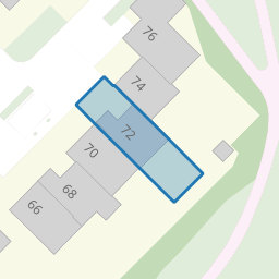 Perceel ODZ00-K-3478