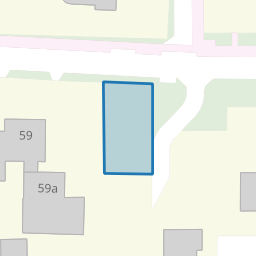 Perceel ODZ00-K-3492