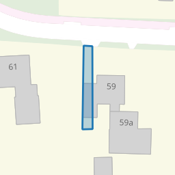 Perceel ODZ00-K-3512