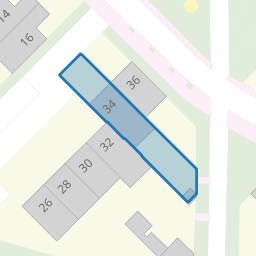 Perceel ODZ00-K-3519