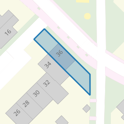 Perceel ODZ00-K-3520