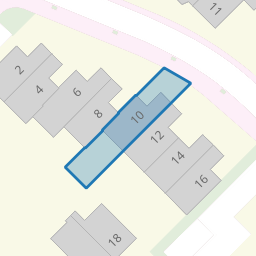 Perceel ODZ00-K-3528