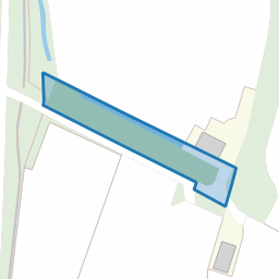 Perceel ODZ00-K-3563