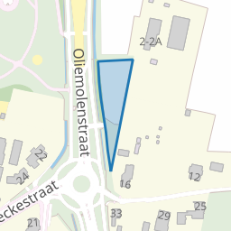 Perceel ODZ00-K-3571