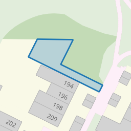 Perceel ODZ00-K-3577