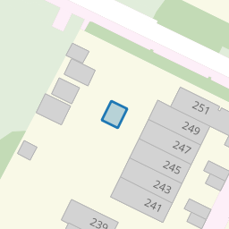 Perceel ODZ00-K-3578