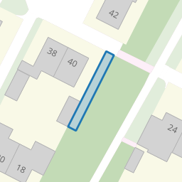 Perceel ODZ00-K-3582