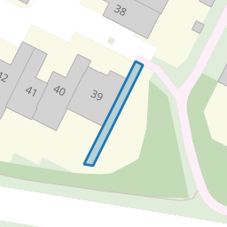 Perceel ODZ00-K-3590