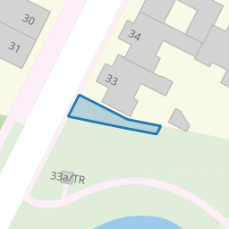 Perceel ODZ00-K-3591