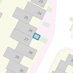 Perceel ODZ00-K-3595