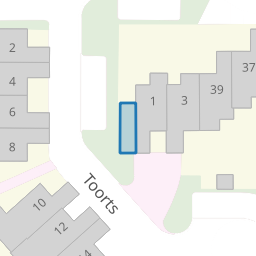 Perceel ODZ00-K-3609