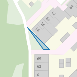 Perceel ODZ00-K-3611