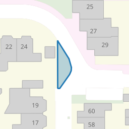 Perceel ODZ00-K-3614