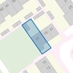 Perceel ODZ00-K-3626