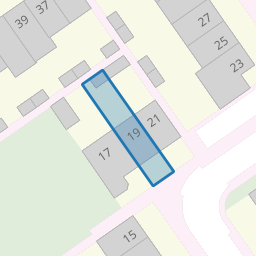 Perceel ODZ00-K-3627