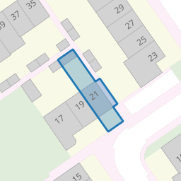 Perceel ODZ00-K-3628