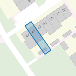 Perceel ODZ00-K-3630