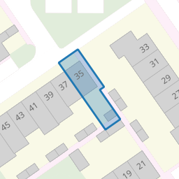 Perceel ODZ00-K-3635