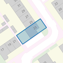 Perceel ODZ00-K-3636