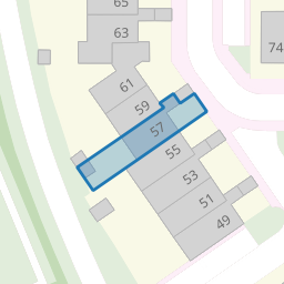 Perceel ODZ00-K-3654