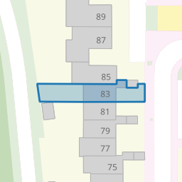 Perceel ODZ00-K-3667