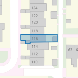 Perceel ODZ00-K-3690