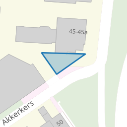 Perceel ODZ00-K-3698