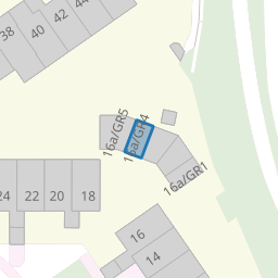 Perceel ODZ00-K-3711