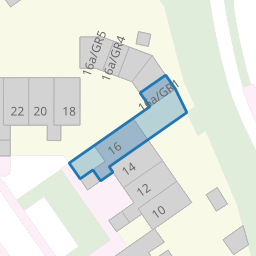 Perceel ODZ00-K-3715