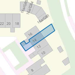 Perceel ODZ00-K-3716